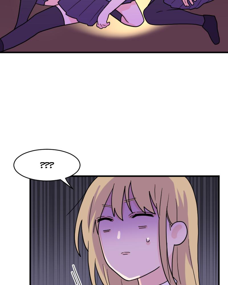 Truyện Ngôn Nhưng Không Ngôn Lắm - Chap 12