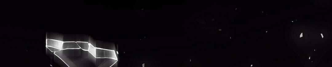 VỊ NGỌT KHÔNG ĐƯỜNG (SWEET NOT SUGAR) - Chap 13