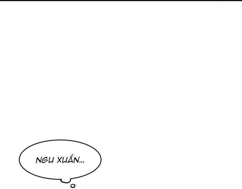 Truyện Ngôn Nhưng Không Ngôn Lắm - Chap 10