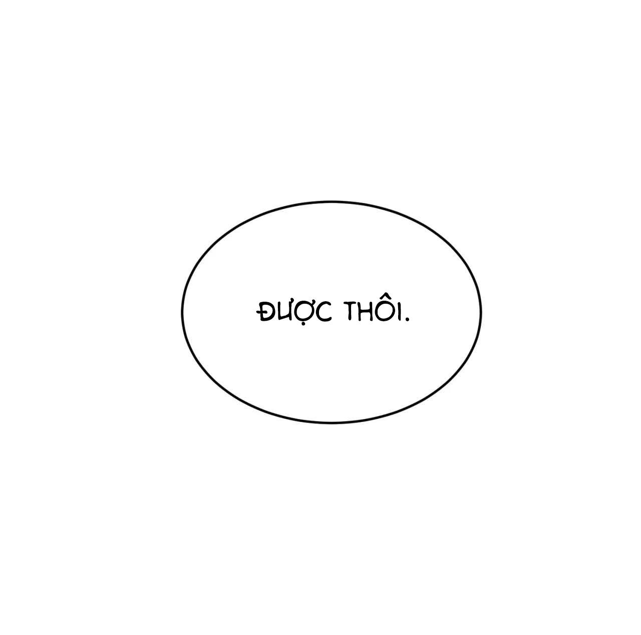 (CBunu) ChinhX - Vận Xui - Chap 11