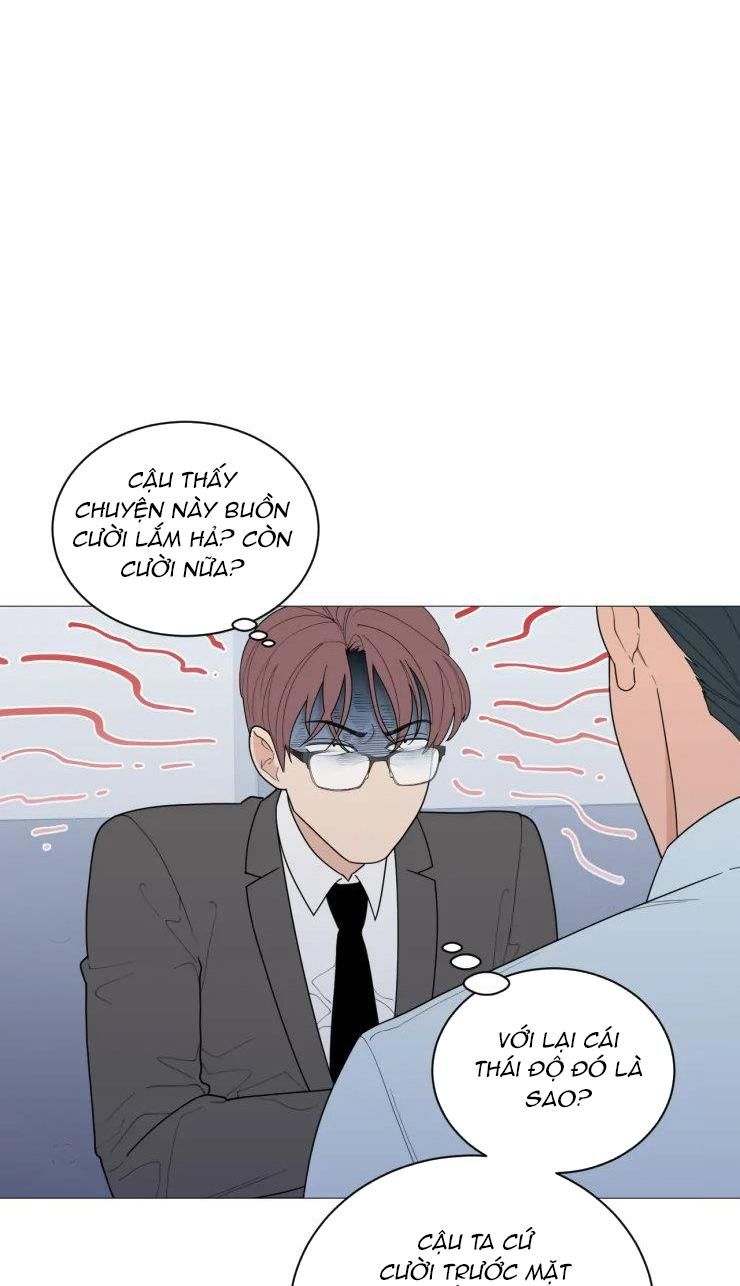 Tổng hợp boylove 18+ - Chap 242