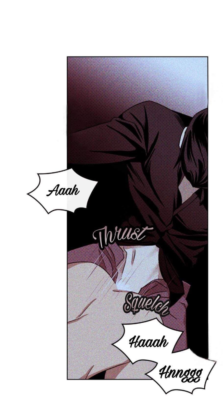 Dưới Ánh Đèn Xanh - Chap 12