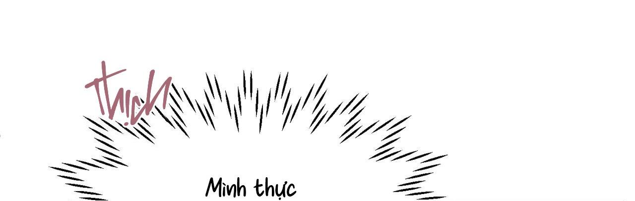 (CBunu) Bí Mật Của Mái Tóc - Chap 1