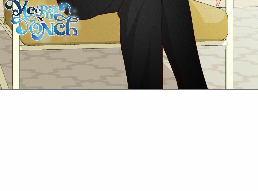 Lừa Gạt - Chap 3