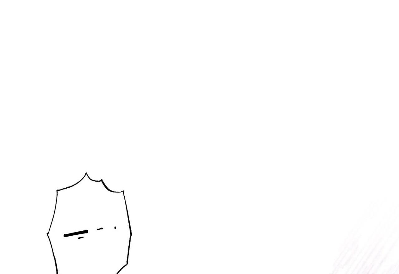 (CBunu) Làm vị cứu tinh thật dễ dàng - Chap 48