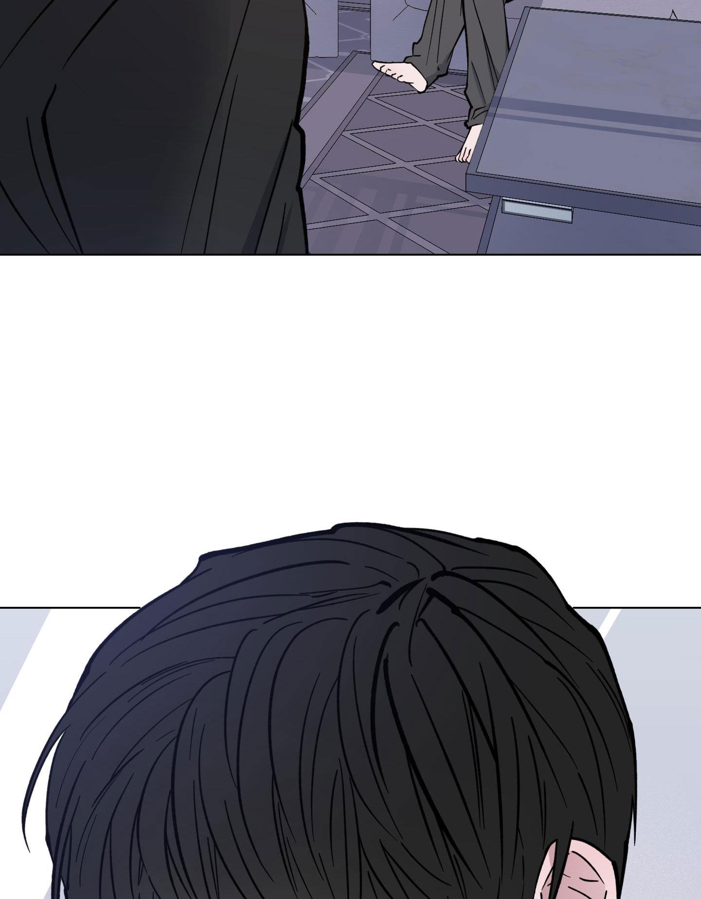 BÌNH MINH CỦA RỒNG - Chap 3