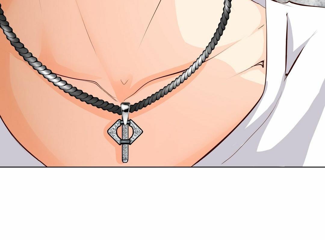 Lừa Gạt - Chap 3