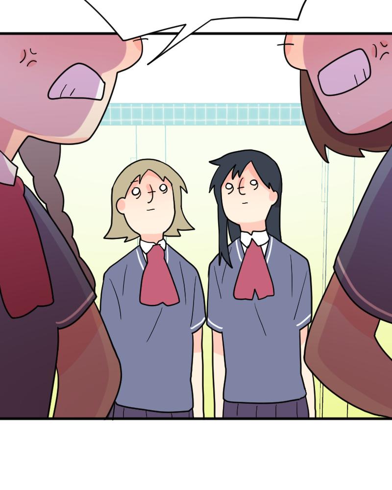 Truyện Ngôn Nhưng Không Ngôn Lắm - Chap 12