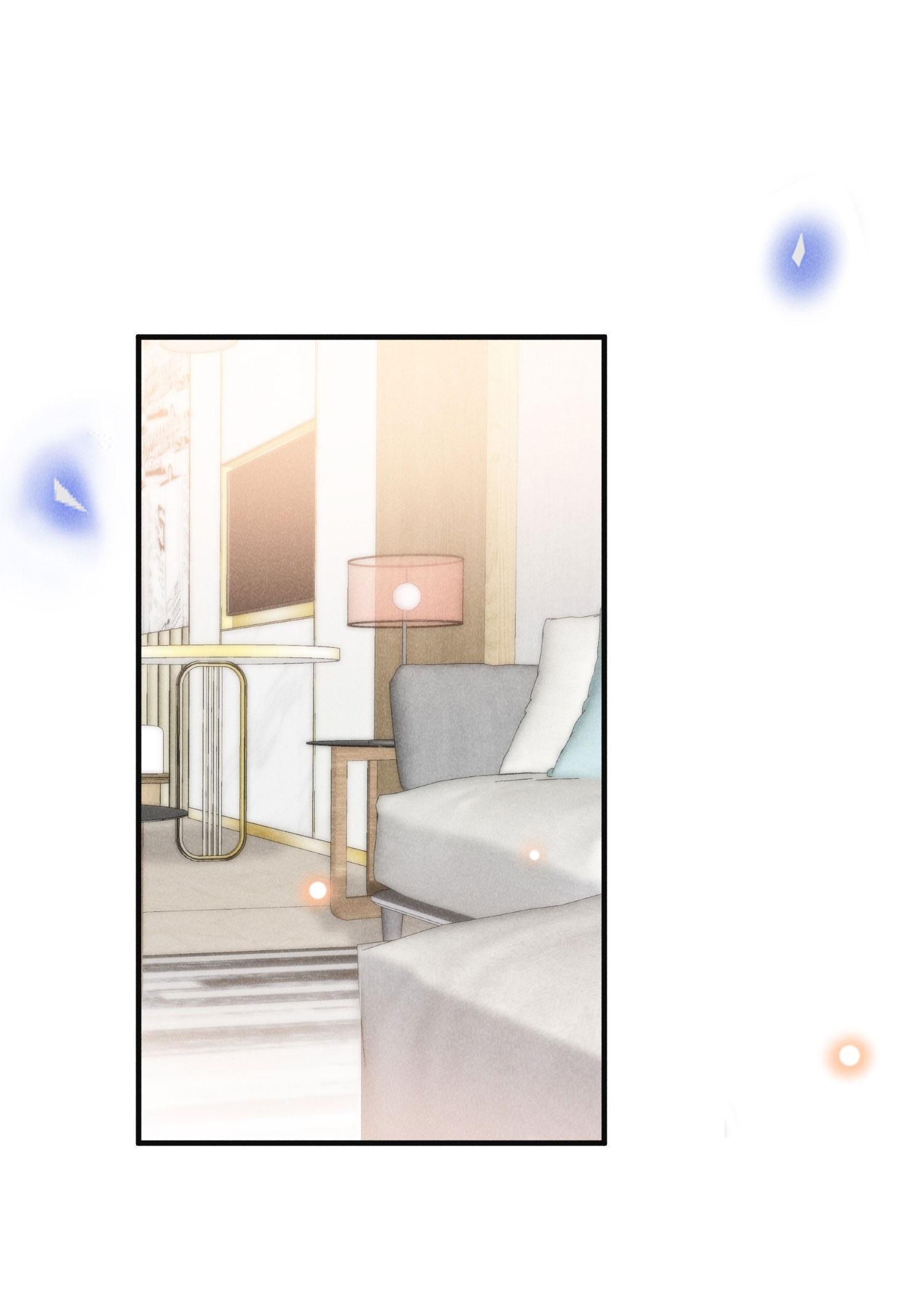 Lai sinh bất kiến - Chap 80