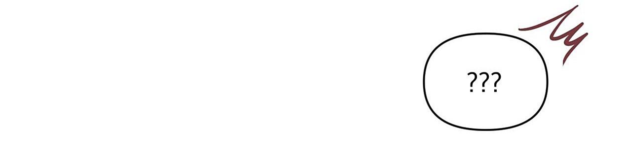 (CBunu) Bí Mật Của Mái Tóc - Chap 5