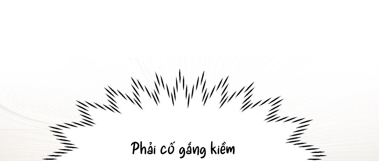 (CBunu) Bí Mật Của Mái Tóc - Chap 1