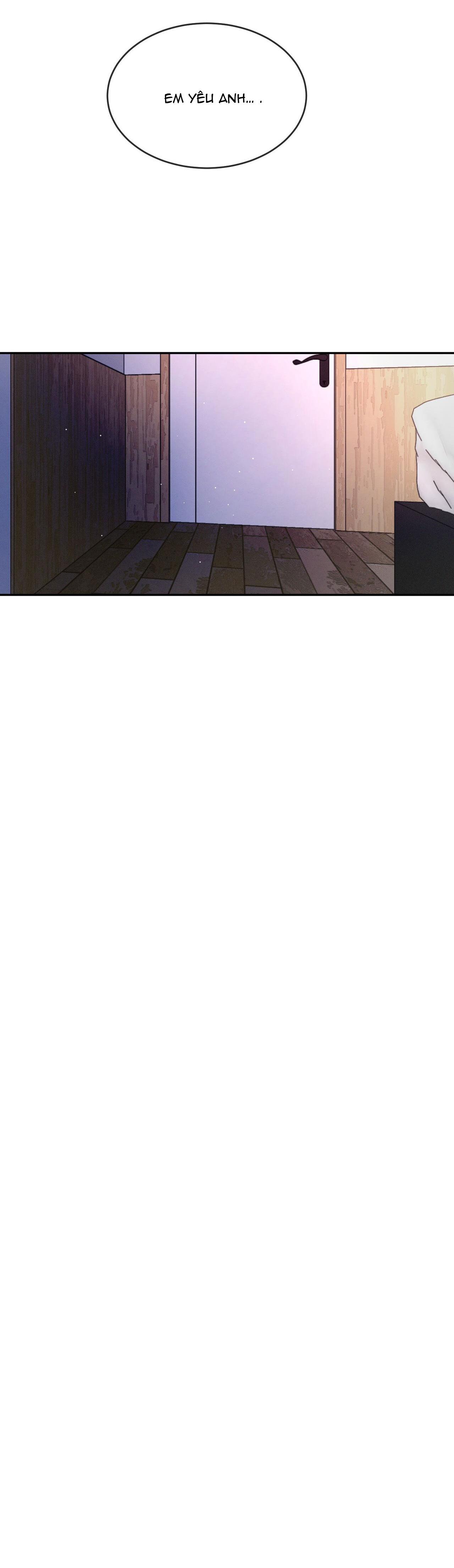 TƯƠNG PHẢN - Chap 53