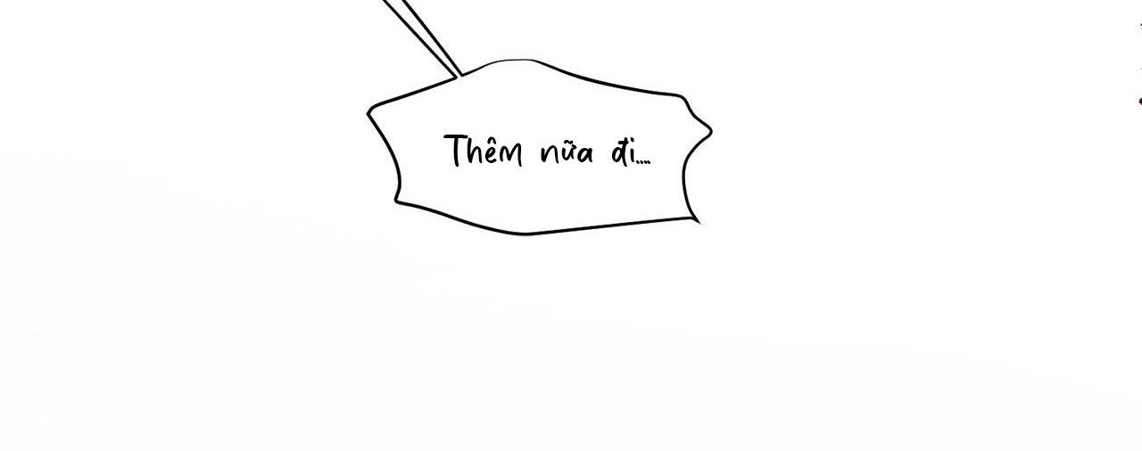 (CBunu) Bí Mật Của Mái Tóc - Chap 5