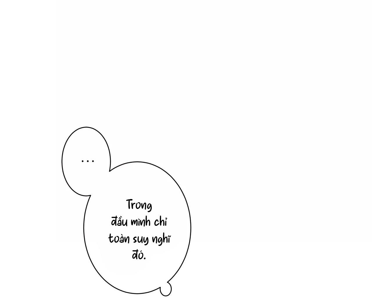 (CBunu) Tình yêu và danh vọng - Chap 14