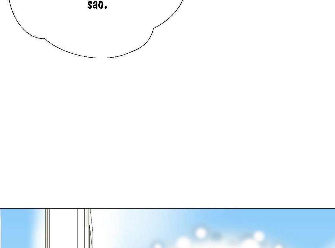 Lừa Gạt - Chap 3