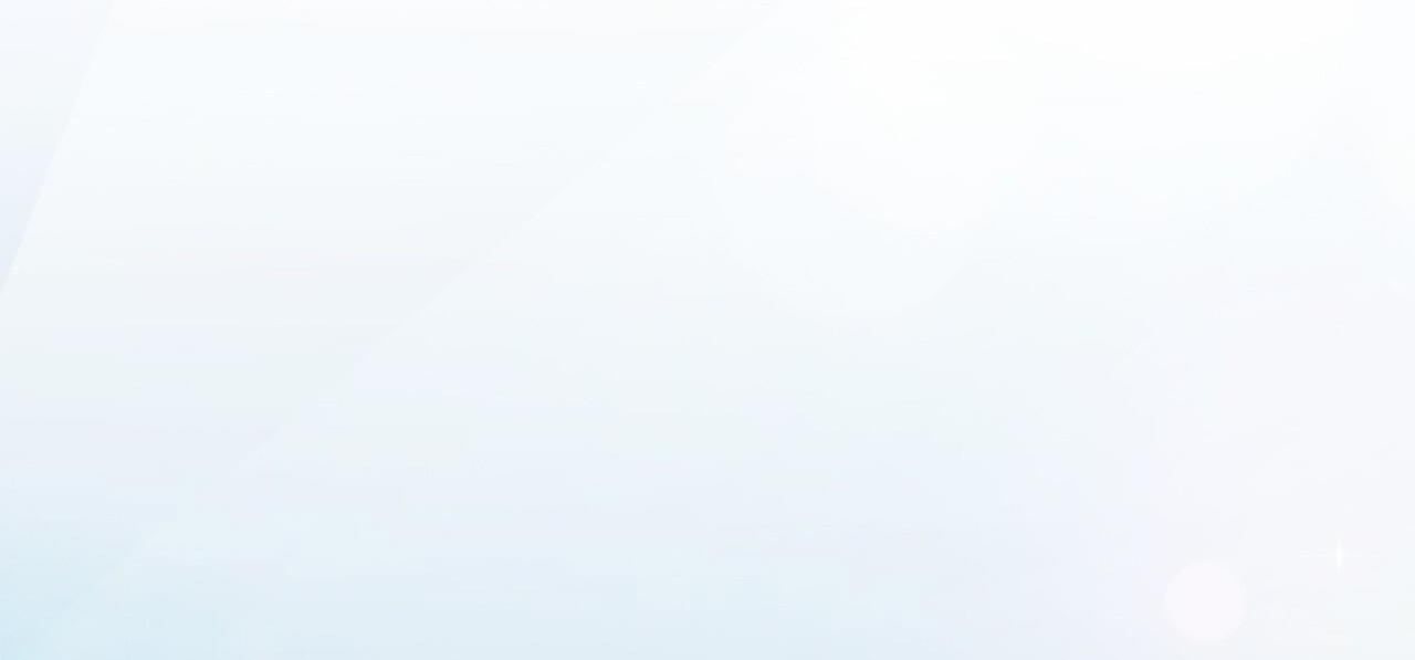 (CBunu) Bí Mật Của Mái Tóc - Chap 6