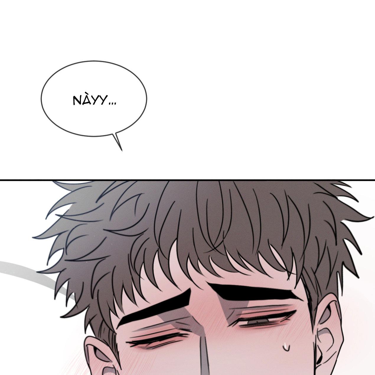 TƯƠNG PHẢN - Chap 25