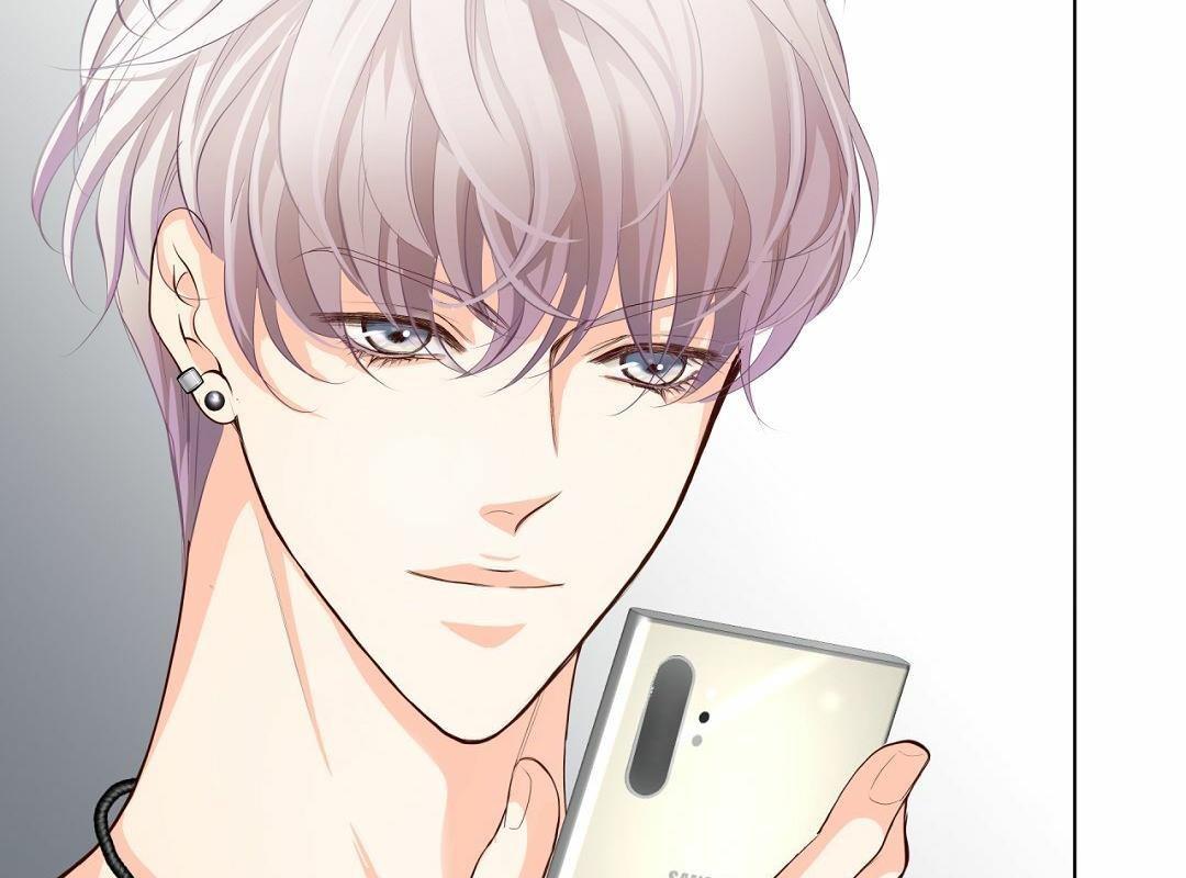 Lừa Gạt - Chap 3