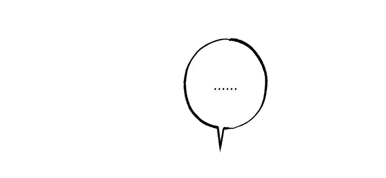 (CBunu) Làm vị cứu tinh thật dễ dàng - Chap 45