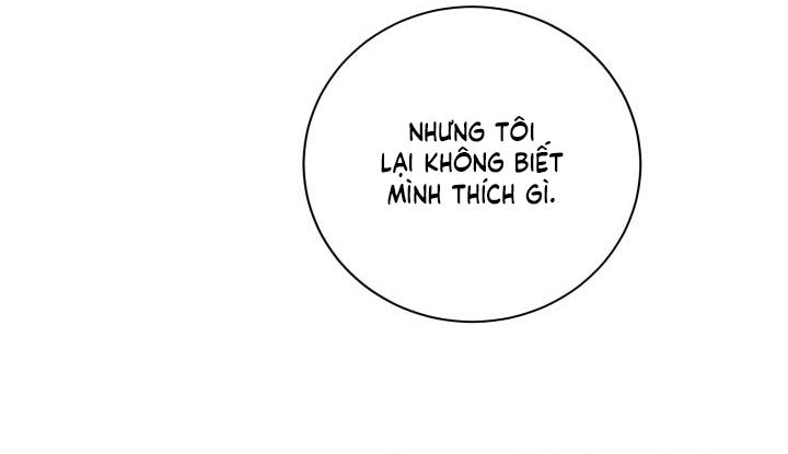 Âm Thanh Của San Hô - Chap 19