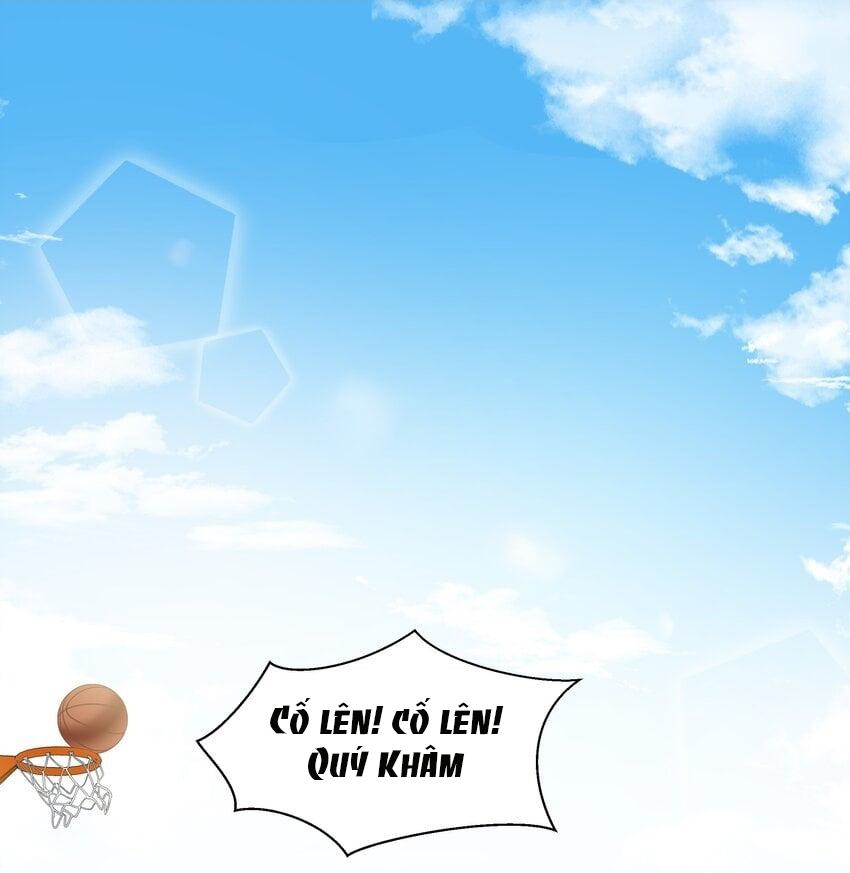 Năm tháng qua - Chap 6