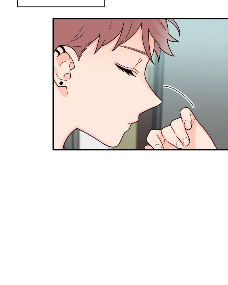 Truyện Ngôn Nhưng Không Ngôn Lắm - Chap 15