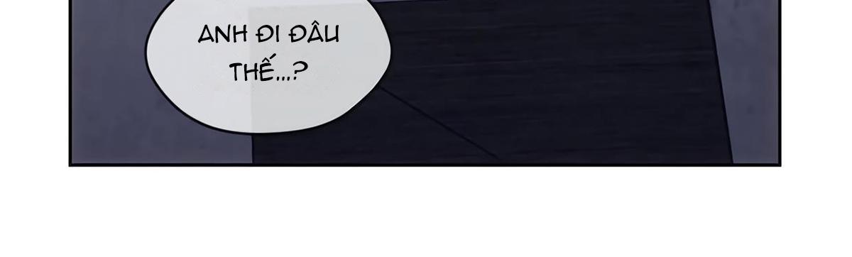 Công Cuộc Báo Thù Của Kẻ Yếu Thế - Chap 49