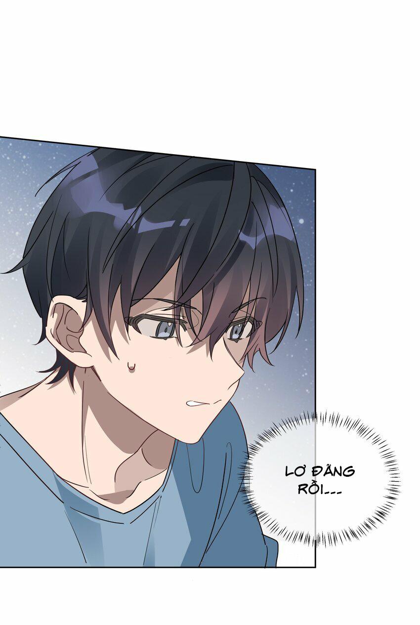 Năm tháng qua - Chap 2