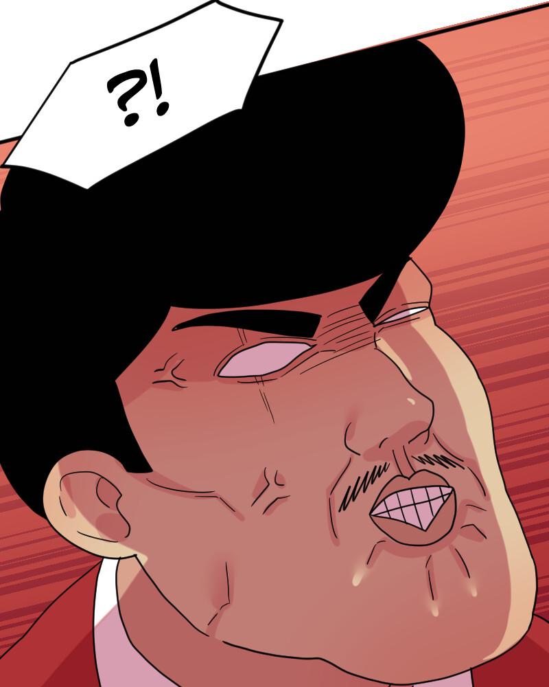 Truyện Ngôn Nhưng Không Ngôn Lắm - Chap 22