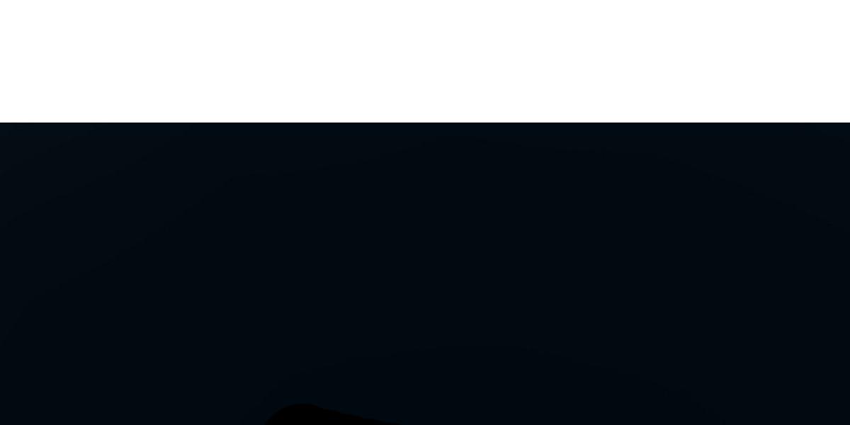 Tôi và đối tác của tôi [DROP] - Chap 2