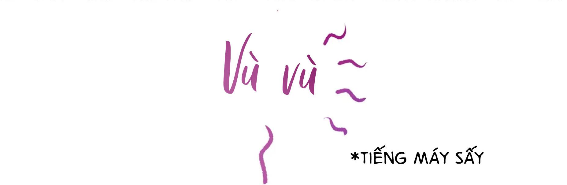 (CBunu) Tình yêu và danh vọng - Chap 19