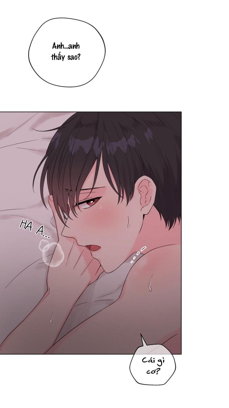 TUYỂN TẬP MANHWA NGẮN - Chap 3.3 - Trang 7