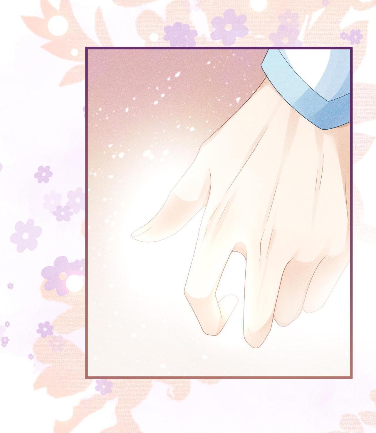 CẠM BẪY CỦA KẺ BIẾN THÁI - Chap 7