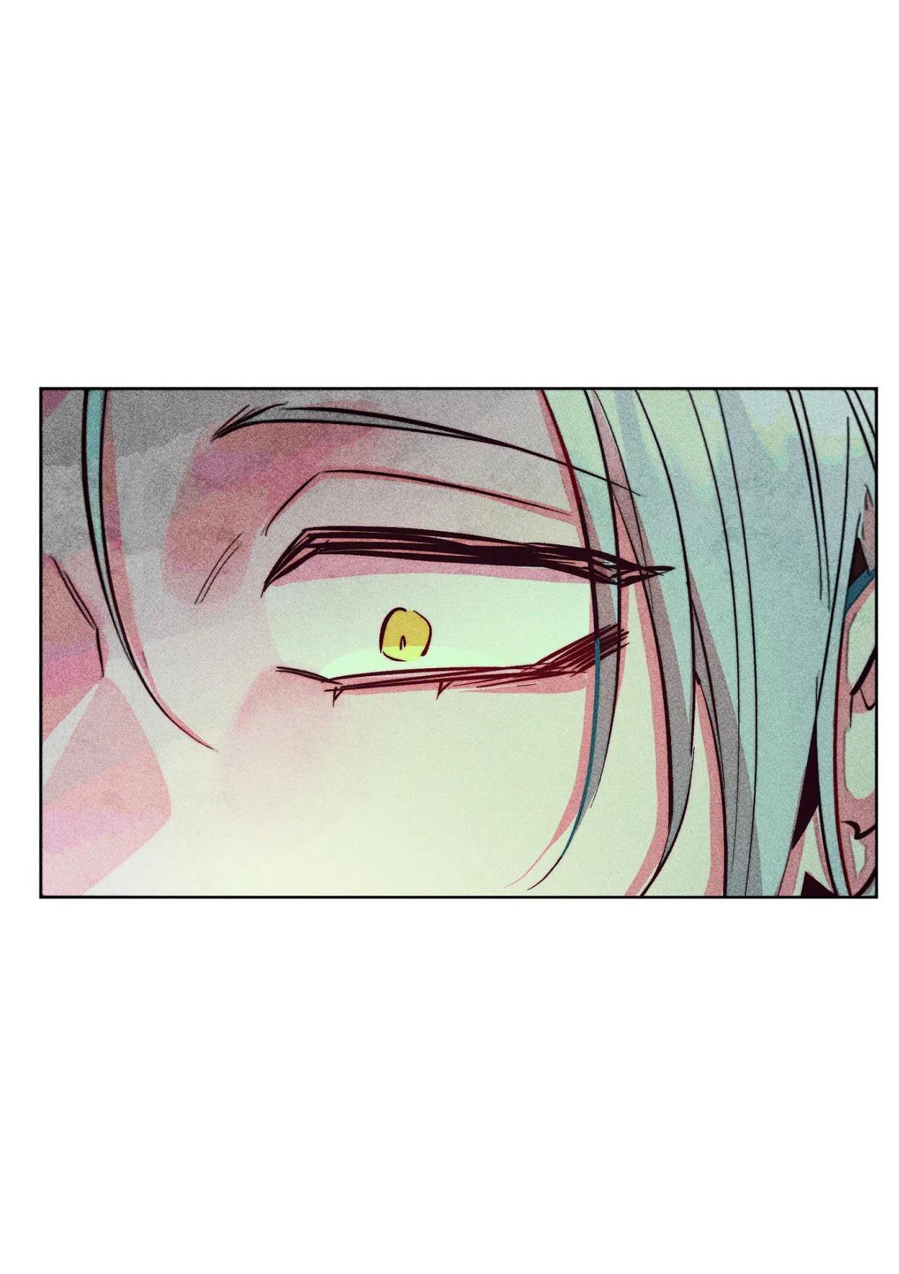 (CBunu) Làm vị cứu tinh thật dễ dàng - Chap 44