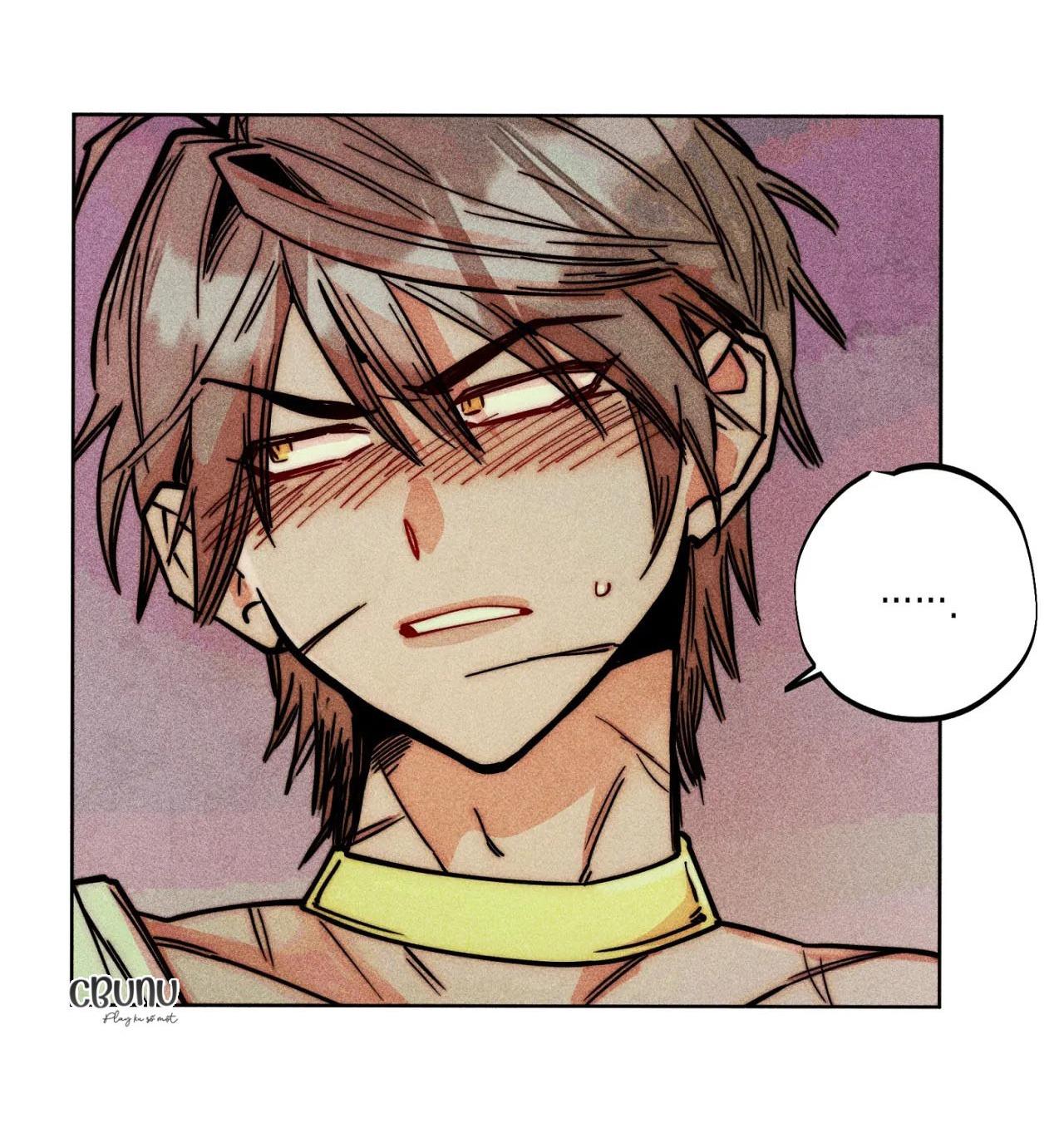 (CBunu) Làm vị cứu tinh thật dễ dàng - Chap 59