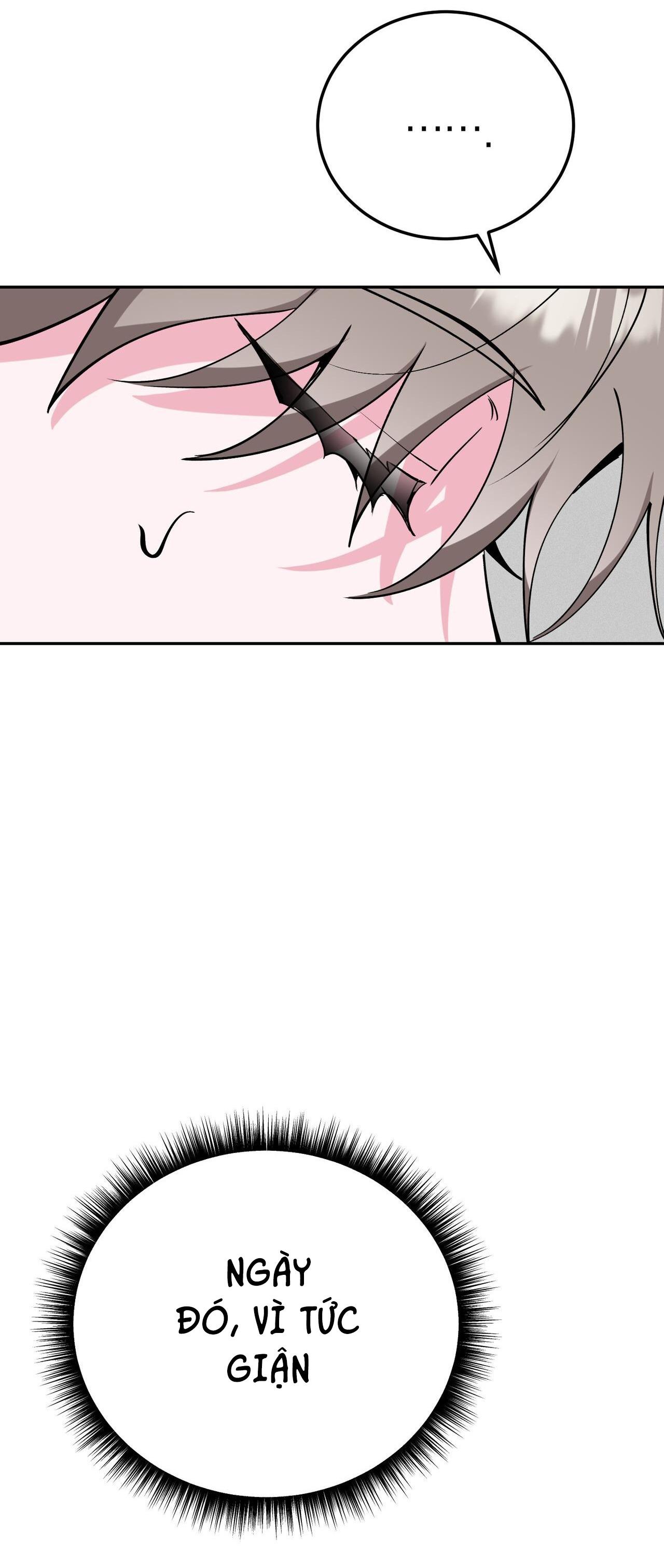 CẠM BẪY ĐẠI HỌC - Chap 38