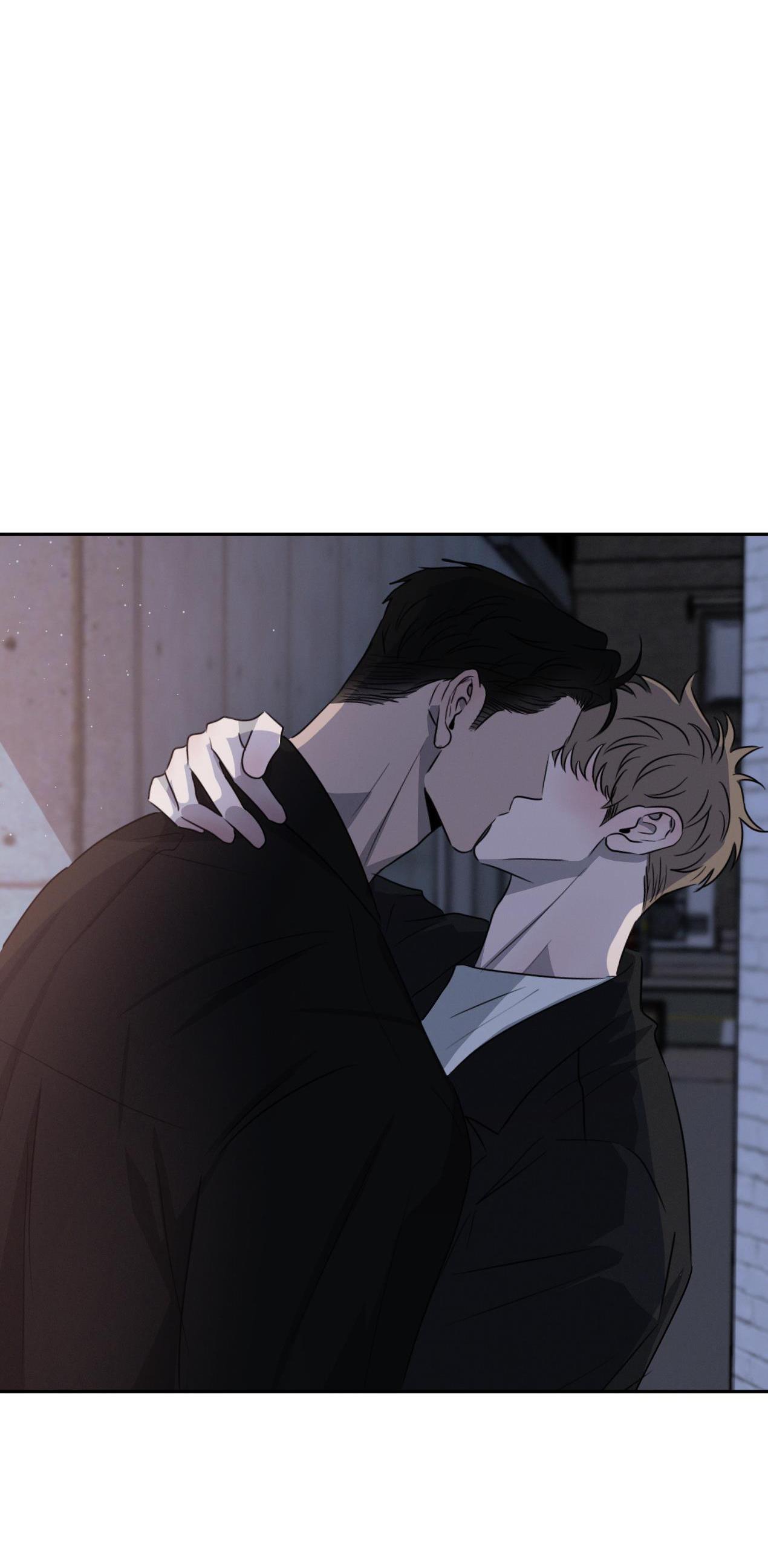 TƯƠNG PHẢN - Chap 29