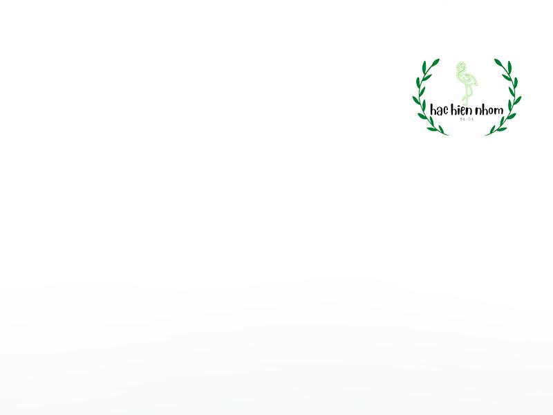 Truyện Ngôn Nhưng Không Ngôn Lắm - Chap 10