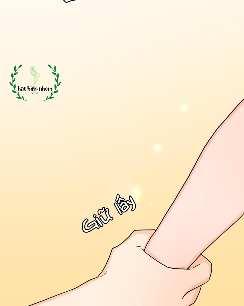 Truyện Ngôn Nhưng Không Ngôn Lắm - Chap 19