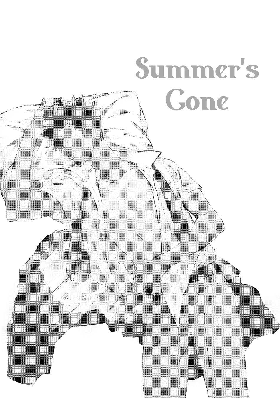 Những Chàng trai gợi cảm (oneshot) - Chap 59