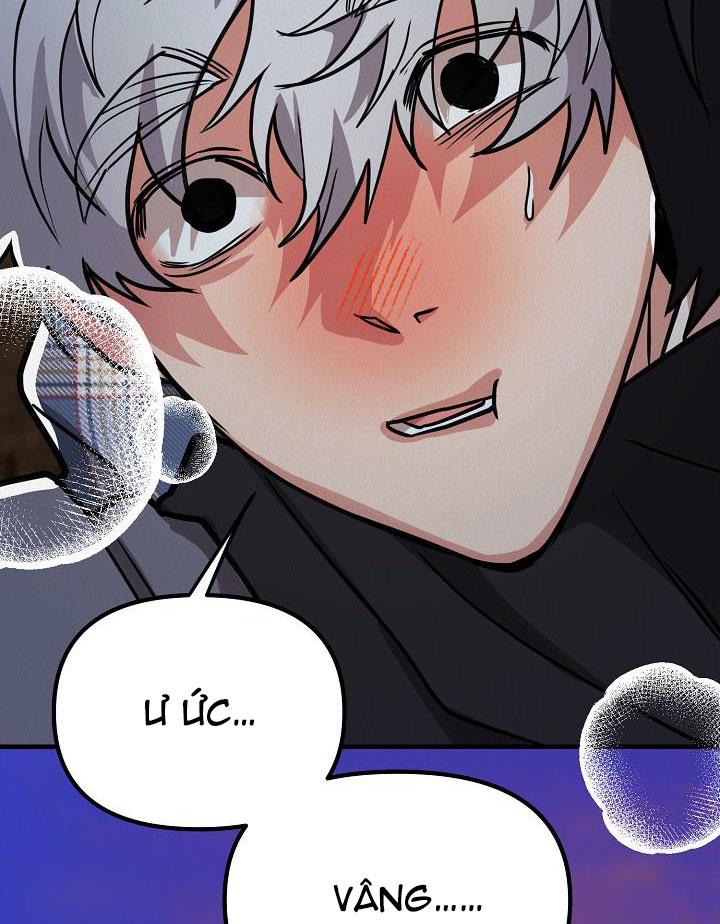 Boy Meets Girl - Chap 20