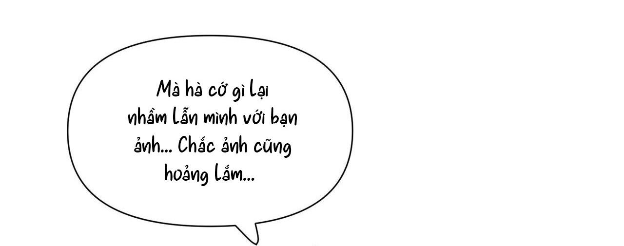 (CBunu) Bí Mật Của Mái Tóc - Chap 2