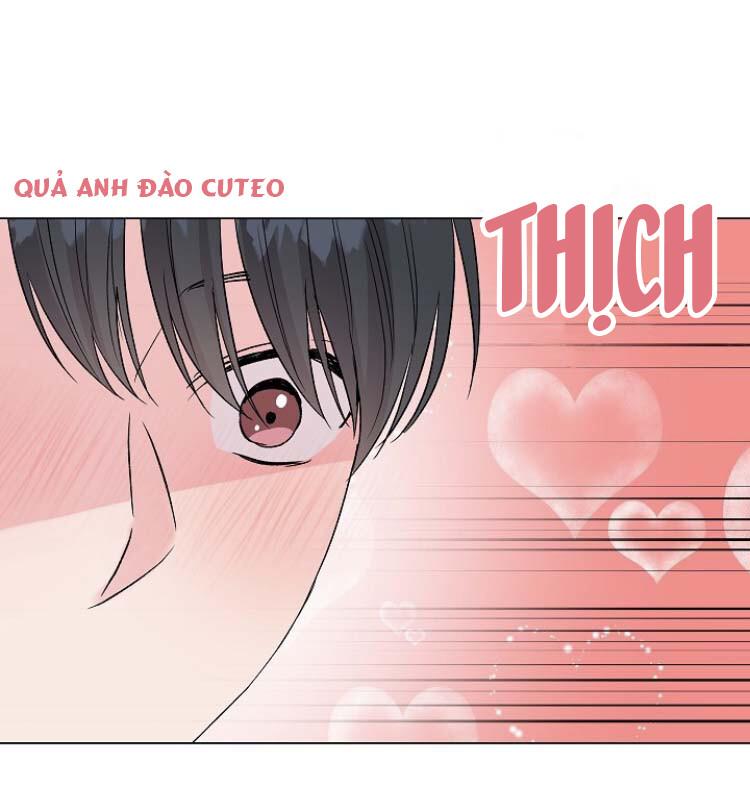 TUYỂN TẬP MANHWA NGẮN - Chap 3.4 - Trang 137