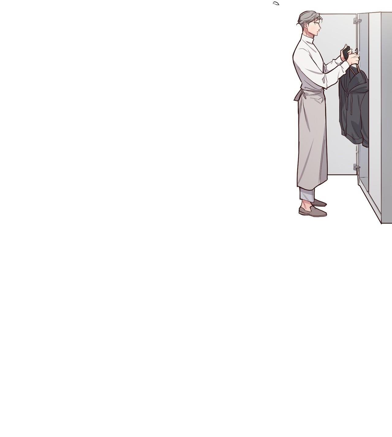 (CBunu) Bí Mật Của Mái Tóc - Chap 1