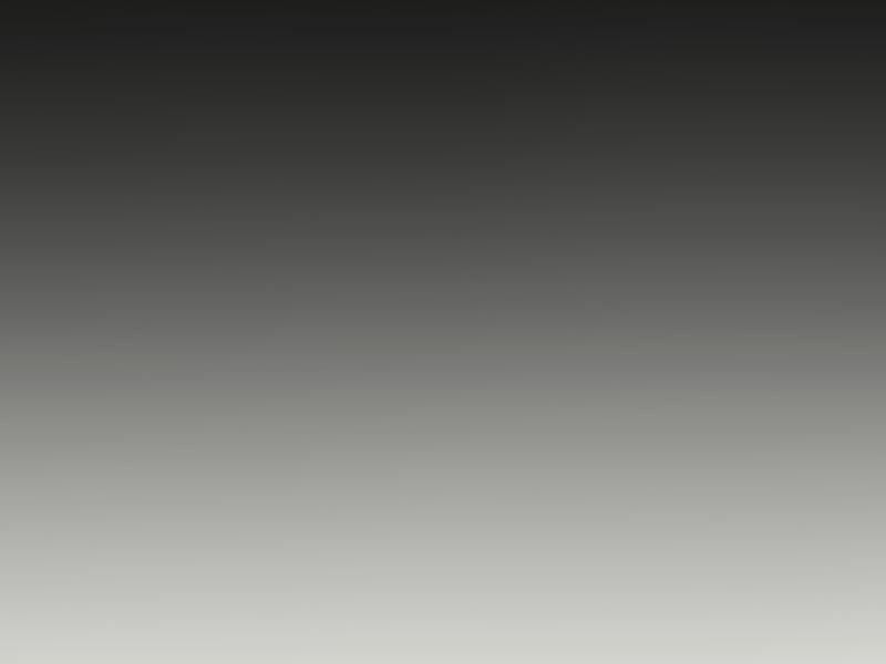 Truyện Ngôn Nhưng Không Ngôn Lắm - Chap 6