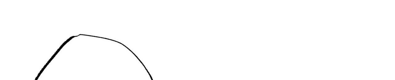 (CBunu) Làm vị cứu tinh thật dễ dàng - Chap 45