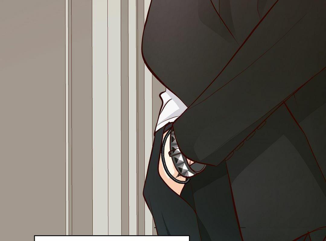 Lừa Gạt - Chap 3