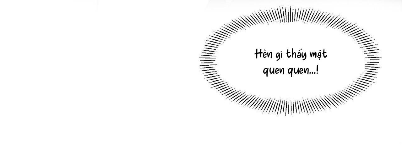 (CBunu) Bí Mật Của Mái Tóc - Chap 3