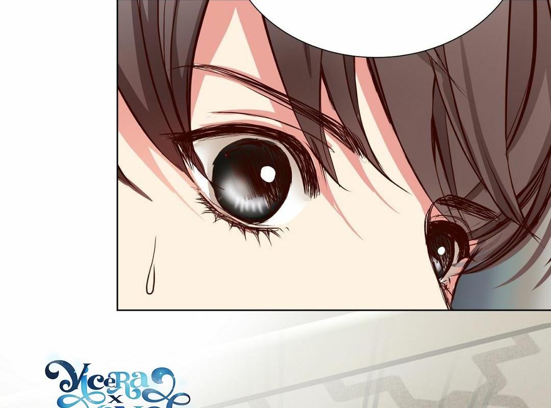 Lừa Gạt - Chap 3