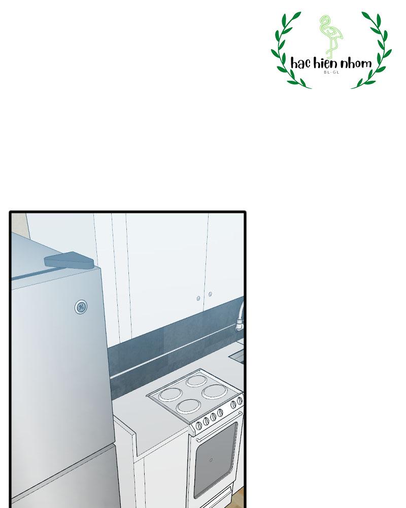 Truyện Ngôn Nhưng Không Ngôn Lắm - Chap 15